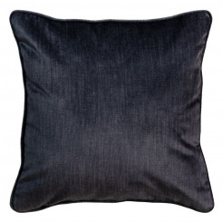 Подушка Темно-серая 45 х 45 см