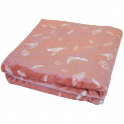Одеяло Domina Коралл 75 х 100 см
