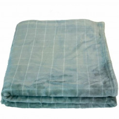 Blanket Domiva Green 100 x 150 cm