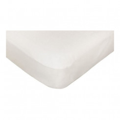 Чехол для детской кроватки Domina Белый 40 x 40 x 80 см
