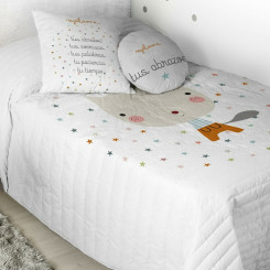 Bedspread (quilt) Haciendo el Indio Give Me (Bed 90) (180 x 260 cm)