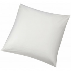 Pillowcase Amazon Basics (Refurbished B)