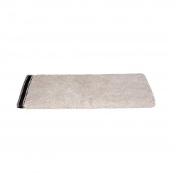 Банное полотенце 5five Premium Cotton Linen 550 г (50 х 90 см)