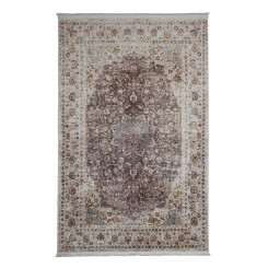 Carpet ANKARA Cotton 160 x 230 cm