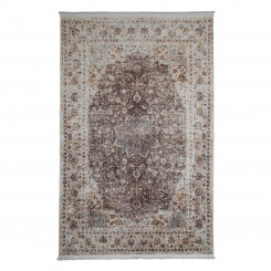 Carpet ANKARA 200 x 300 cm Cotton