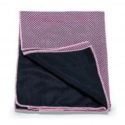 Cooling Towel Bicoloured (29 x 86 cm)