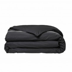 Nordic cover TODAY Percale Black 240 x 260 cm