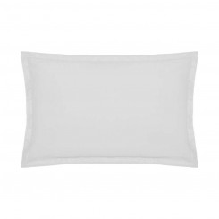 Pillowcase Atmosphera White (70 x 50 cm)