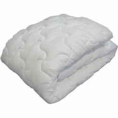 Одеяло Abeil White 400 г 240 x 260 см 400 г/м²
