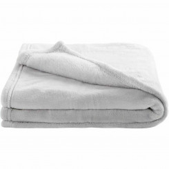 Blanket Domiva Grey 75 x 100 cm