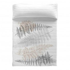 Bedspread (quilt) Icehome Bangoh (180 x 260 cm) (Single)