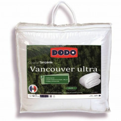 Пододеяльник DODO Vancouver 140 х 200 см