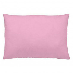 Pillowcase Naturals (45 x 110 cm)