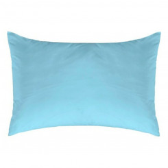 Pillowcase Naturals Blue (45 x 90 cm)