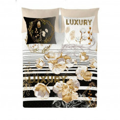 Nordic покрывало Naturals Luxury (Кровать 90) (150 x 220 см)
