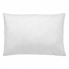 Pillowcase Naturals 68256 (45 x 90 cm)
