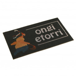 Коврик Versa Ongi Etorri Pop (40 x 2 x 60 см)