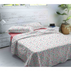 Bedding set Naturals RIN (Double)