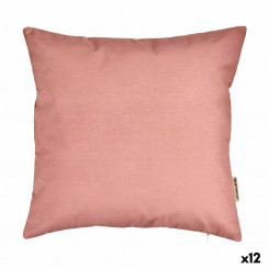 Чехол на подушку Розовый (45 х 0,5 х 45 см) (12 шт.)
