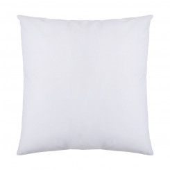 Подушка-подушка Naturals BLANCO Белый (60 х 60 см)