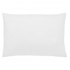 Подушка-подушка Naturals BLANCO Белый (30 х 50 см)