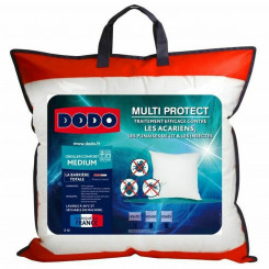 Подушка DODO Multiprotect 65 x 65 см