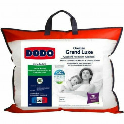 Pillow DODO Grand Luxe (50 x 70 cm)