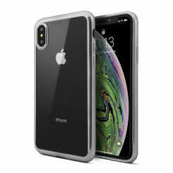 Mobile cover Unotec iPhone XS Max