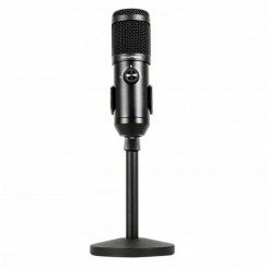 Condenser microphone Owlotech X2 Streaming