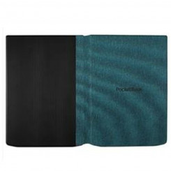 Чехол Inkpad 4 PocketBook 743 FLIP Green