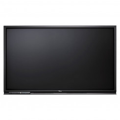 Interactive touch screen Optoma 3862RK ENI 86 IPS 60 Hz