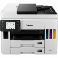 Multifunktsionaalne printer Canon 4471C006 Wi-Fi White