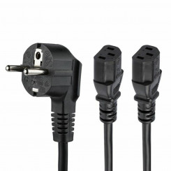 Power cable Startech PXT101YEU2M