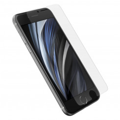 Защита для экрана для телефона Otterbox 77-80579 iPhone SE (3rd/2nd Gen) 8/7