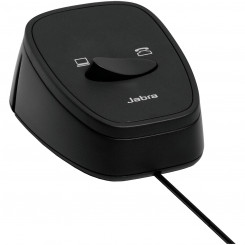 Jabra 180-09 analoogtelefoni adapter