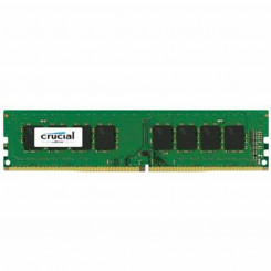 Mälu RAM Crucial CT2K16G4DFD824A 32 GB DDR4