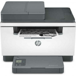 HP LASERJET MFP M234SDW laserprinter