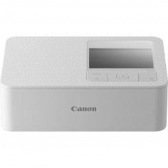 Printer Canon CP1500 valge 300 x 300 dpi