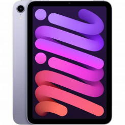 Планшет Apple iPad mini 256 GB 8,3 Фиолетовый