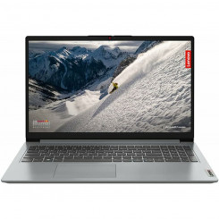 Laptop Lenovo 82VG00EDSP 15.6 AMD Ryzen 5 5625U 8 GB RAM 256 GB SSD