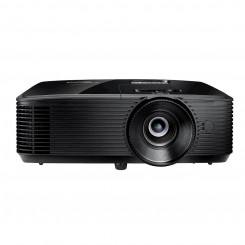 Projector Optoma H190X 3900 lm 32.2-299.5