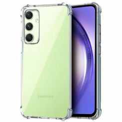 Mobile phone case Cool Galaxy A54 5G