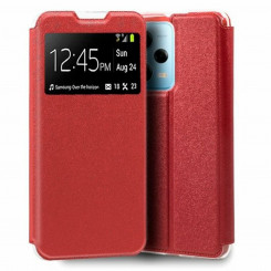 Lahe Redmi Note 12 Pro 5G mobiiltelefoni ümbris