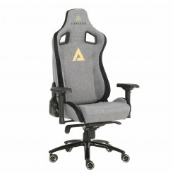 Chair Gaming Forgeon Acrux fabric