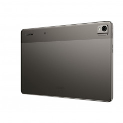 Tablet PC Nokia T21 10.4 4GB RAM 128GB Grey