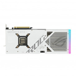 Graphics card Asus 90YV0KB2-M0NA00 GEFORCE RTX 4080 SUPER 16 GB GDDR6X