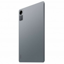 Xiaomi PAD SE 11 tablet