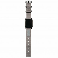 Kellarihm UAG 40 mm 38 mm Apple Watchi rihm (muudetud A)