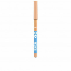 Eye Pencil Rimmel London Kind Free Nº 005-creamy white (1,1 g)
