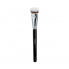 Make-up Brush Lussoni Pro Nº 148 Small Angled